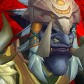 Druidewok