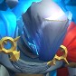 Lionrage avatar