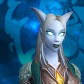 Schaala