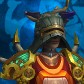 Laglux avatar
