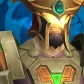 Arcadien