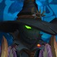 Lostmf avatar