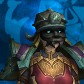 Bbqwings avatar
