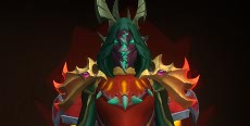 Drsaurusxphd's Avatar