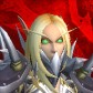 Alilaeth avatar