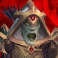 Morgaroth
