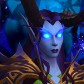 Seraath
