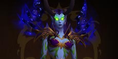 Seraath's icon