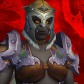 Kritsua avatar