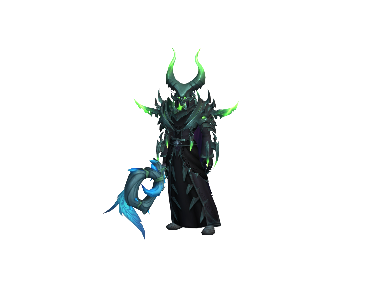 Toric