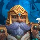 Utmtewarrior