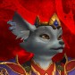 Shawny avatar