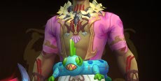 Razenka's icon