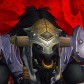 Grumpybuster avatar