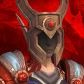 Omgimonfire avatar