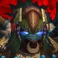 Heavybirden