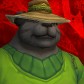 Ahzu avatar