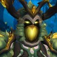 Lionature avatar