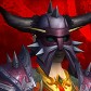 Linnithia avatar