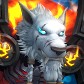 Khagoroth