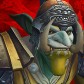 Pathew avatar