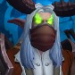 Meemaw avatar