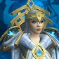 Dreinara