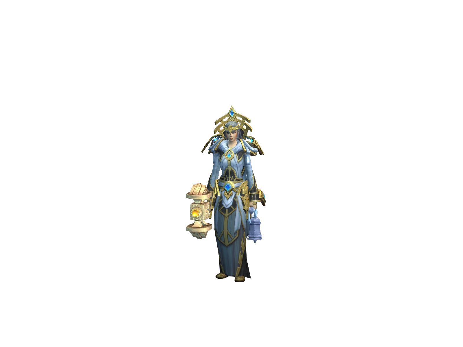 Dreinara