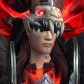 Izanagì