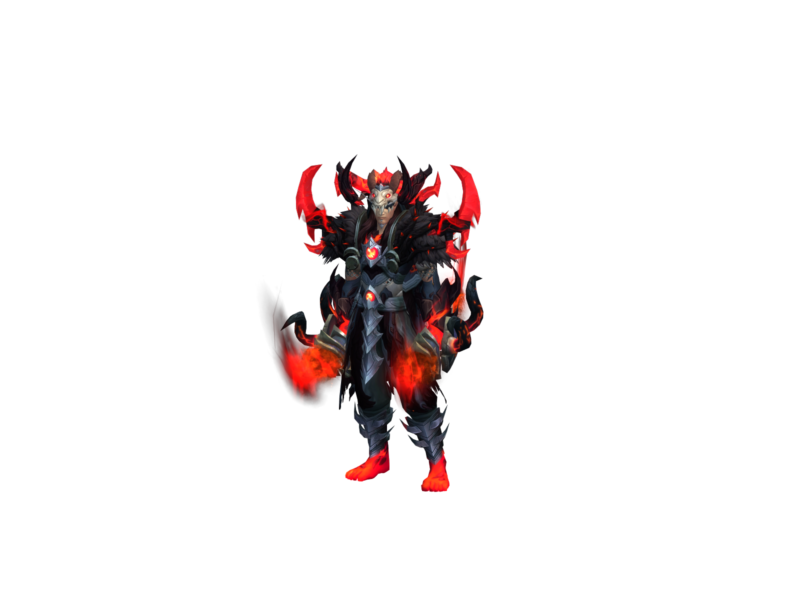 Izanagì