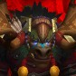 Klench avatar
