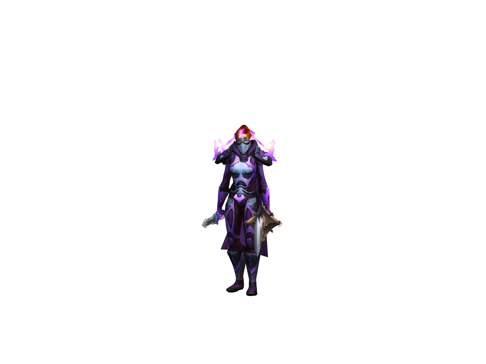 Flolynnity