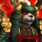 Littlepawz avatar