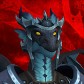 Draklyn