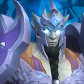Liteshocklet