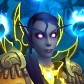 Celithia