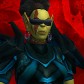 Izu avatar
