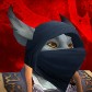 Plsbuy avatar