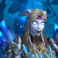 Naiade avatar