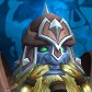 Brewswiggz avatar