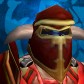 Deathshead