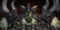 Ssjsaurusx's Avatar