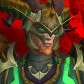 Felestis avatar