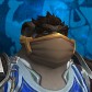 Jaychi avatar
