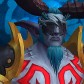 Dalthorage avatar