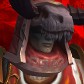Velzs avatar