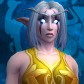 Abygale