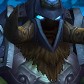 Bernir avatar