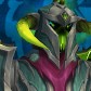 Barathor