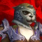 Gefjon